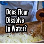 Does protein water have sugar in it?