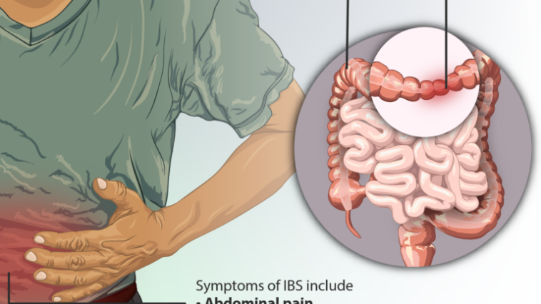 Does quinoa cause bowel movements?