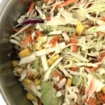 Does ranch dressing cause heartburn?