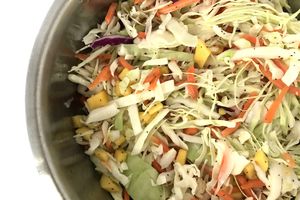 Does ranch dressing cause heartburn?