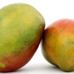 Does raw mango cause constipation?