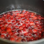 Does real Italian sauce have sugar?