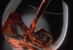 Does red wine make you sleep better?