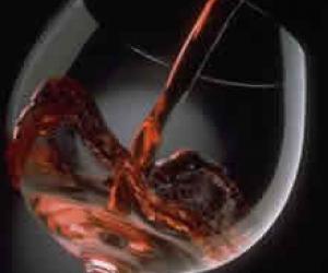 Does red wine make you sleep better?