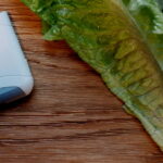 Does romaine lettuce cause gas and bloating?