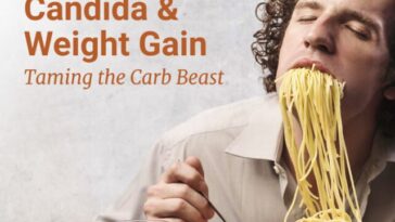 Does salmon cause weight gain?