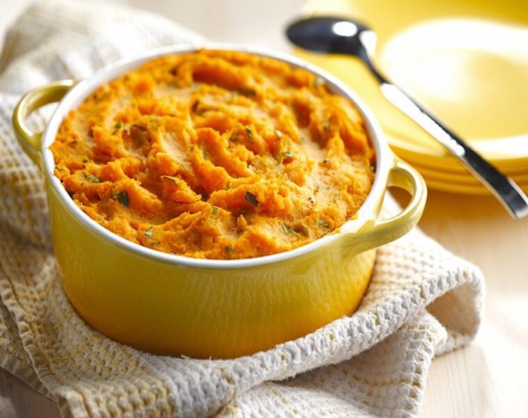 Does shepherds pie freeze well?