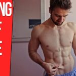 Does skin tighten after weight loss?