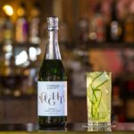 Does skinny girl wine have sugar?