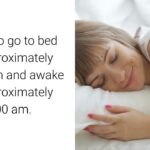 Does sleeping without clothes help lose weight?