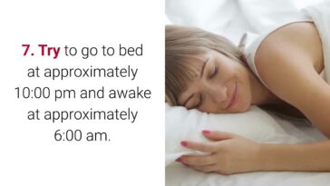 Does sleeping without clothes help lose weight?