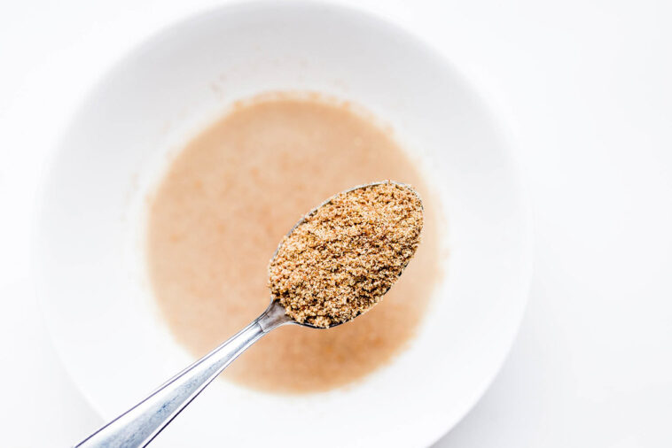 Does soluble fiber make you poop?