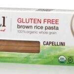 Does sprouts sell jovial pasta?