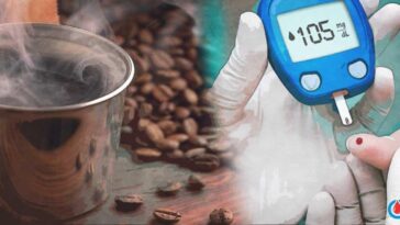 Does sugar affect confidence?