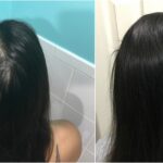 Does sugar help hair growth?