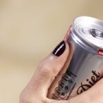 Does sugar shorten your lifespan?