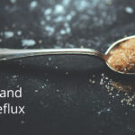 Does sugar trigger heartburn?