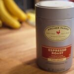 Does target still carry Archer Farms coffee?