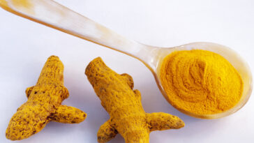 Does tequila have side effects?