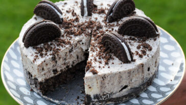 Does the Cheesecake Factory make a sugar free cheesecake?