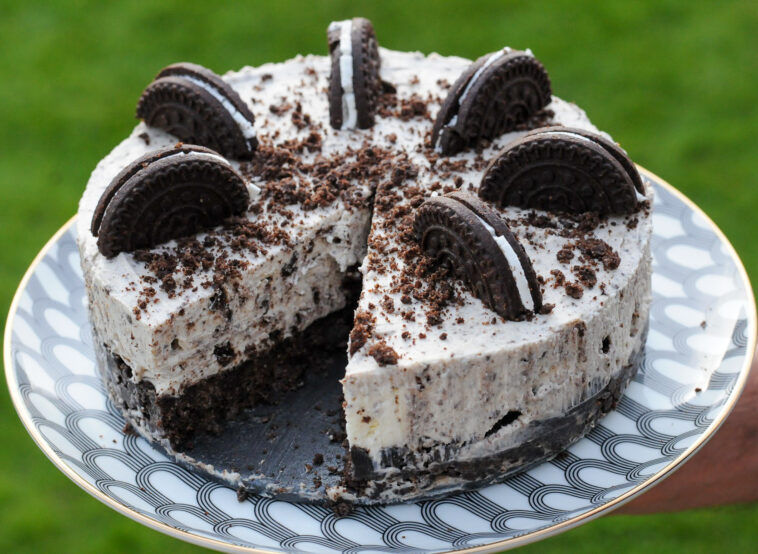 Does the Cheesecake Factory make a sugar free cheesecake?