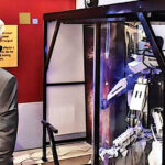 Does the McGangbang still exist?