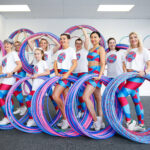 Does the Tiktok hula hoop really work?