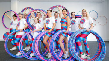 Does the Tiktok hula hoop really work?