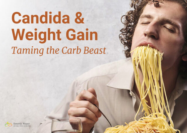 Does tripe cause weight gain?