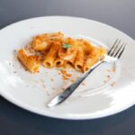 Does turkey jerky make you gain weight?