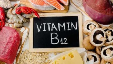 Does vitamin C make you poop?