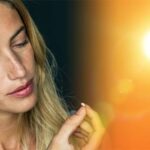 Does vitamin D affect bowel movements?