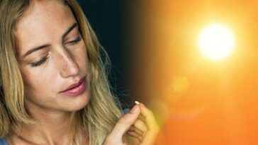 Does vitamin D affect bowel movements?