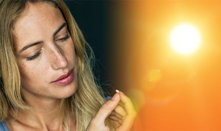 Does vitamin D affect bowel movements?