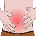 Does vitamin D make you poop?