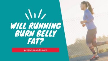 Does walking on an incline burn belly fat?