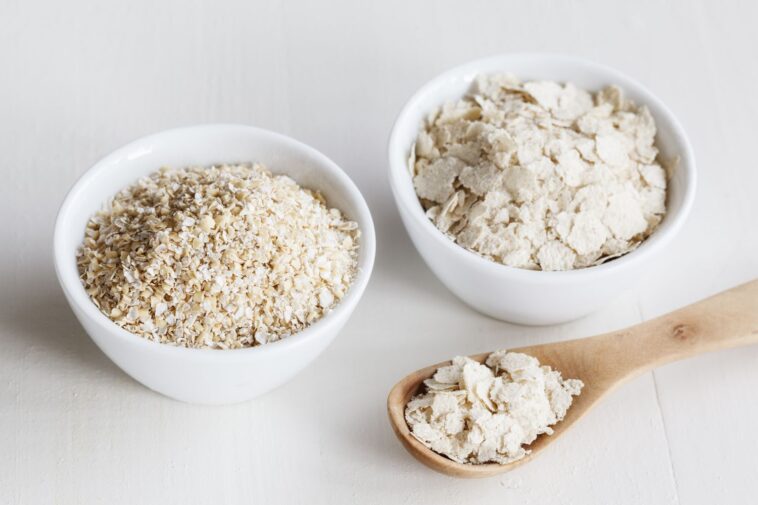 Does wheat make IBS worse?