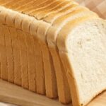 Does white bread cause gas?