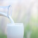 Does whole milk yogurt have vitamin D?