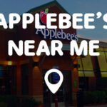Has Applebee's business increased?