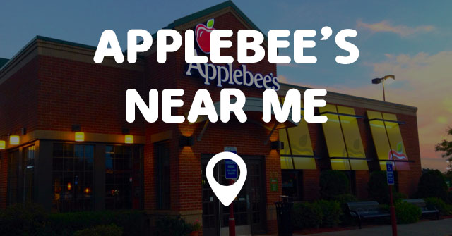 Has Applebee's business increased?