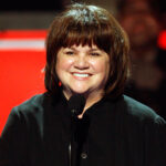 Has Linda Ronstadt got Parkinson's?
