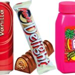 Has Prego been discontinued?