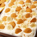 How Long Does banana pudding from Magnolia Bakery last?