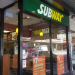 How Much Is a Subway franchise?