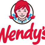 How Old Is Wendy's logo?