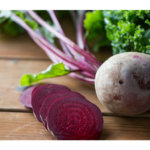 How can I buy beetroot?