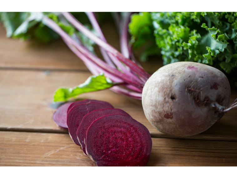 How can I buy beetroot?