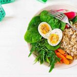 How can I digest food faster naturally?