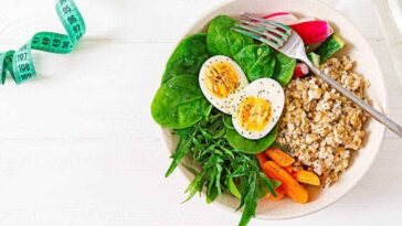 How can I digest food faster naturally?